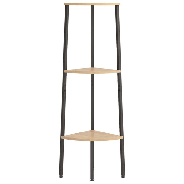 Viser 3 av 9 produktbilde(r)