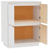 Miniatyrbilde av produktet 6 av 10