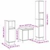 Miniatyrbilde av produktet 15 av 16
