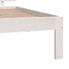 Miniatyrbilde av produktet 6 av 8