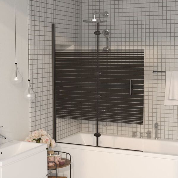 Viser 2 av 7 produktbilde(r)