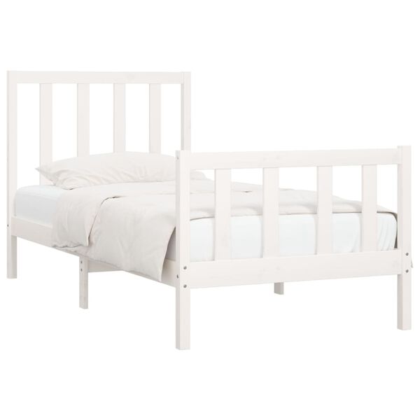 Viser 3 av 8 produktbilde(r)