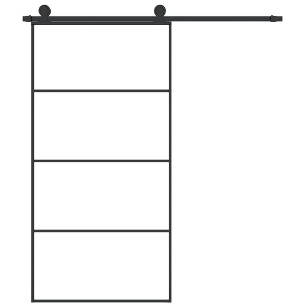 Viser 3 av 8 produktbilde(r)