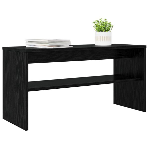 Viser 3 av 11 produktbilde(r)