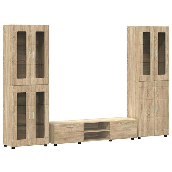 Viser 1 av 17 produktbilde(r)
