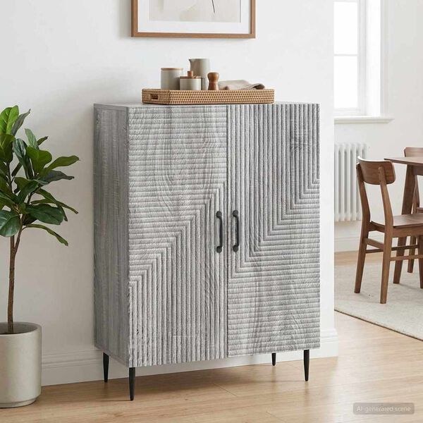 Viser 2 av 10 produktbilde(r)