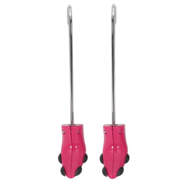 Viser 4 av 8 produktbilde(r)