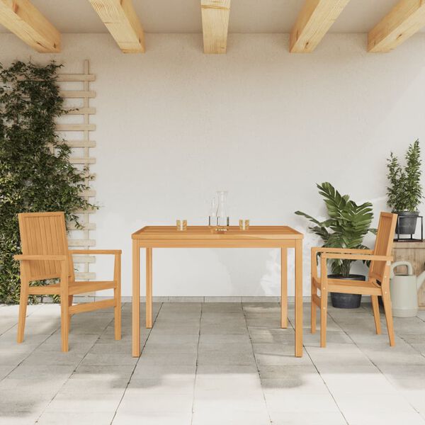 Viser 2 av 12 produktbilde(r)