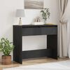 Miniatyrbilde av produktet 2 av 12