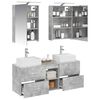 Miniatyrbilde av produktet 3 av 13