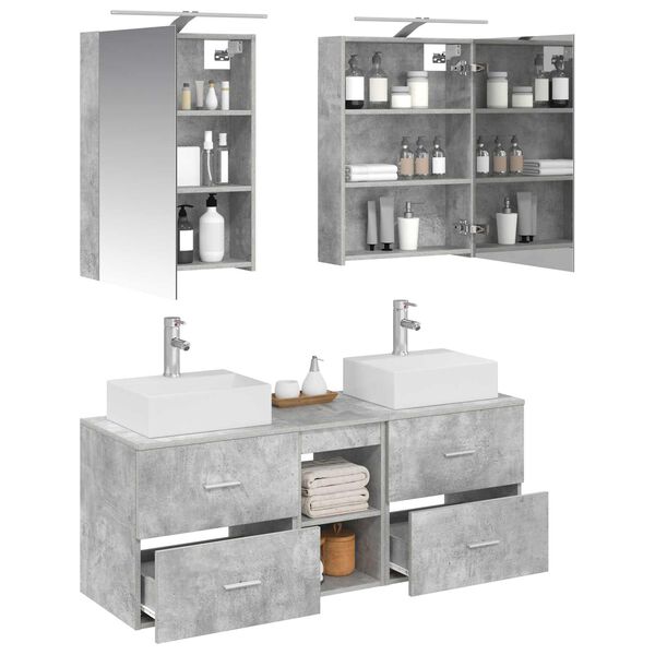 Viser 3 av 13 produktbilde(r)