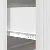 Miniatyrbilde av produktet 10 av 13