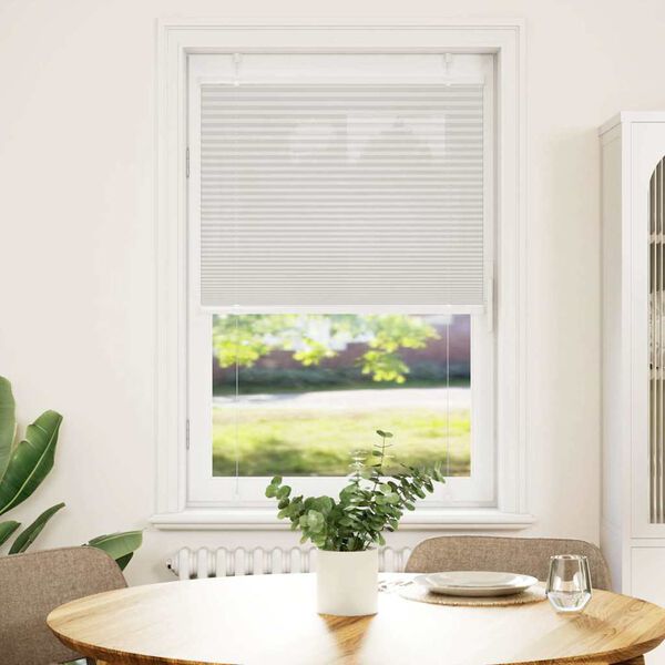 Viser 2 av 14 produktbilde(r)