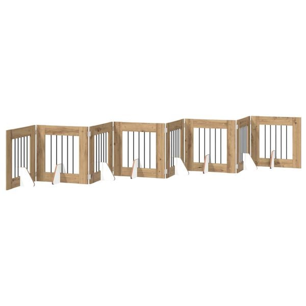 Viser 1 av 8 produktbilde(r)