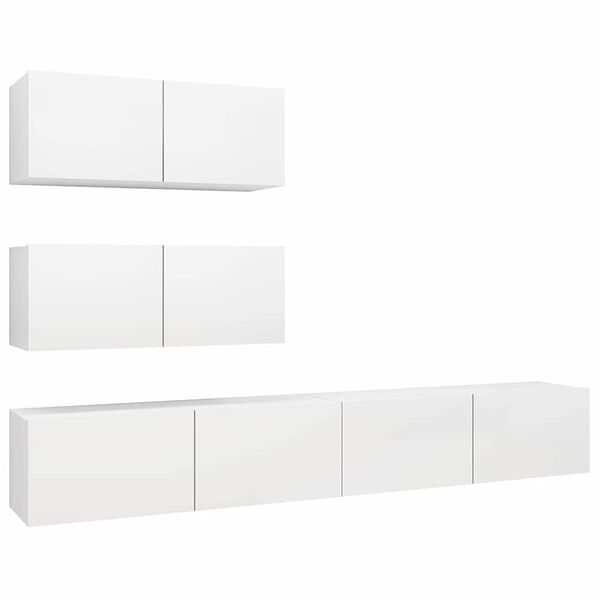 Viser 1 av 7 produktbilde(r)