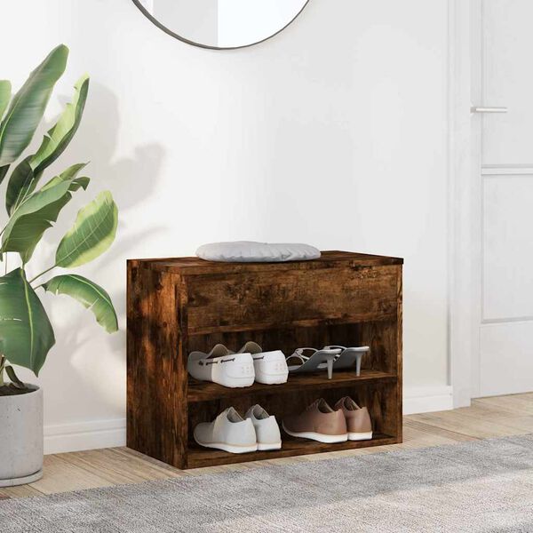 Viser 3 av 11 produktbilde(r)