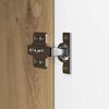 Miniatyrbilde av produktet 9 av 14