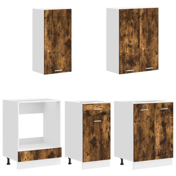 Viser 3 av 9 produktbilde(r)