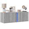 Miniatyrbilde av produktet 2 av 15