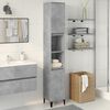 Miniatyrbilde av produktet 2 av 12