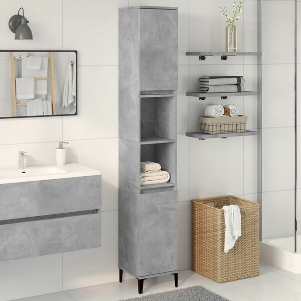 Viser 2 av 12 produktbilde(r)