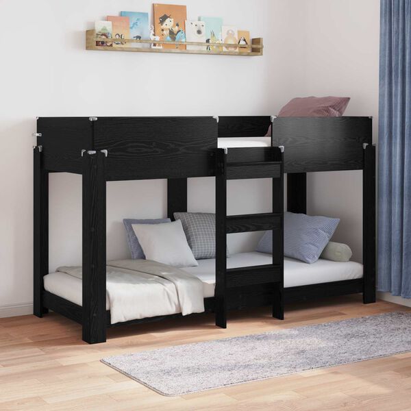 Viser 2 av 11 produktbilde(r)