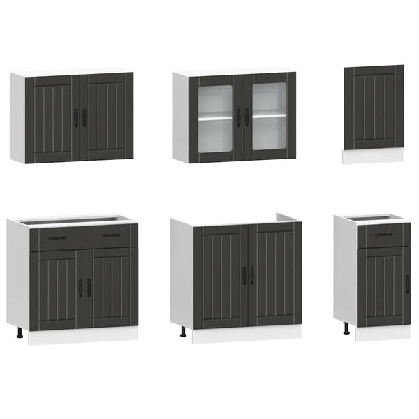 Viser 4 av 12 produktbilde(r)