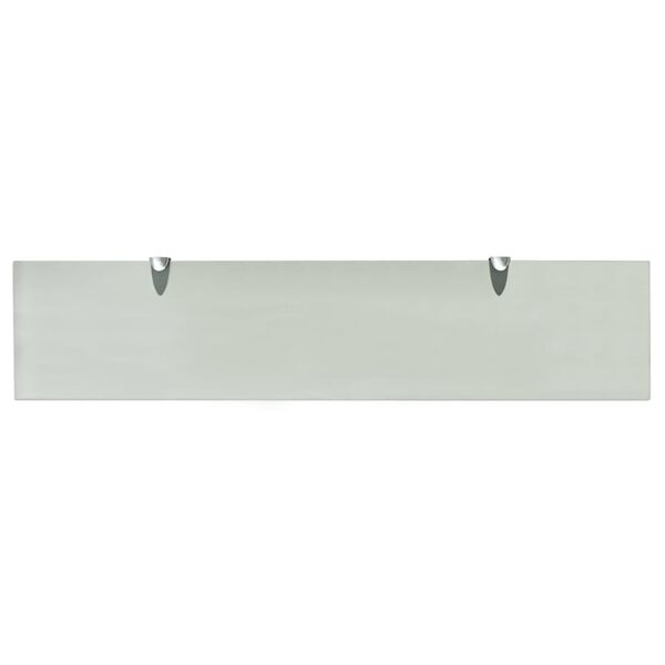 Viser 3 av 4 produktbilde(r)