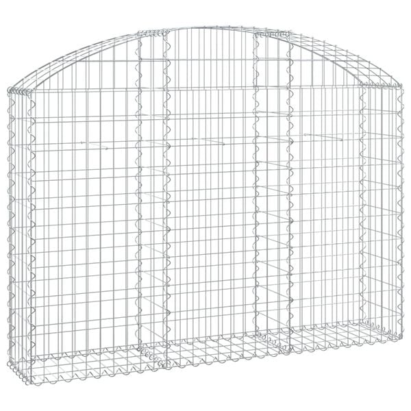 Viser 1 av 5 produktbilde(r)