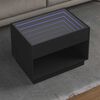 Miniatyrbilde av produktet 2 av 13