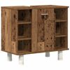Miniatyrbilde av produktet 9 av 12