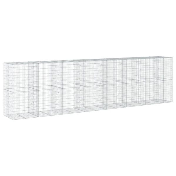 Viser 1 av 7 produktbilde(r)