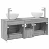 Miniatyrbilde av produktet 8 av 13