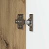 Miniatyrbilde av produktet 9 av 13