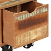 Miniatyrbilde av produktet 5 av 13