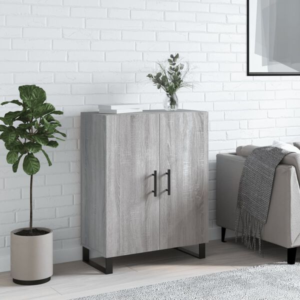 Viser 2 av 13 produktbilde(r)