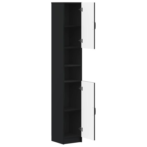 Viser 2 av 10 produktbilde(r)