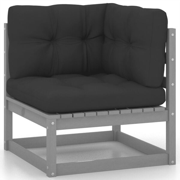Viser 4 av 11 produktbilde(r)