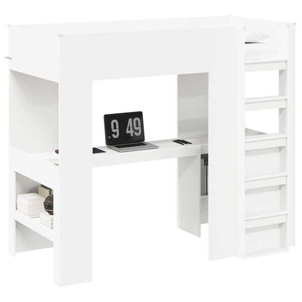 Viser 1 av 10 produktbilde(r)