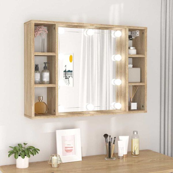 Viser 2 av 15 produktbilde(r)
