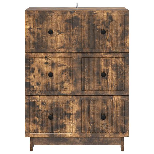 Viser 4 av 10 produktbilde(r)