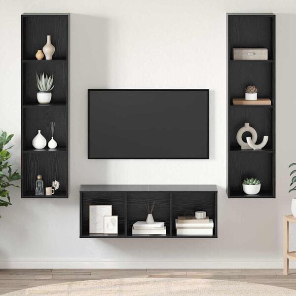 Viser 2 av 9 produktbilde(r)