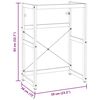 Miniatyrbilde av produktet 8 av 10