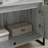 Miniatyrbilde av produktet 4 av 12