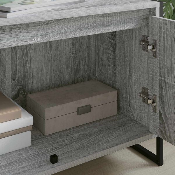 Viser 4 av 12 produktbilde(r)