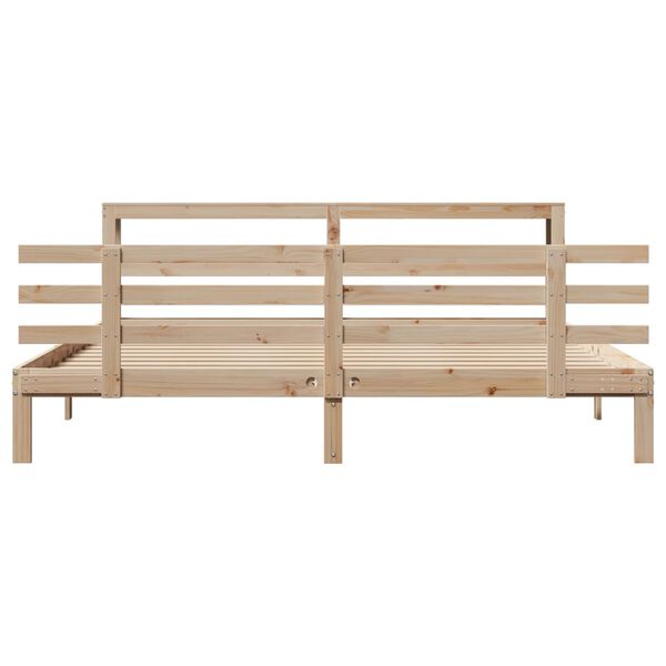 Viser 4 av 11 produktbilde(r)