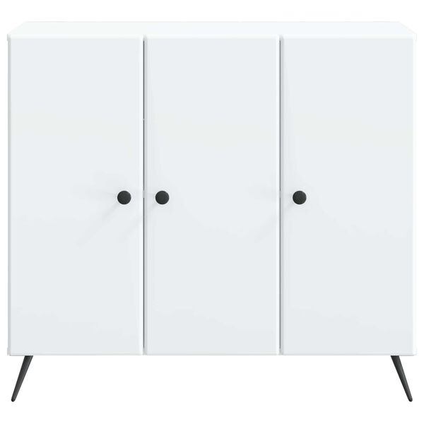 Viser 4 av 13 produktbilde(r)