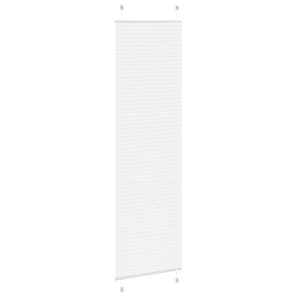 Viser 4 av 14 produktbilde(r)