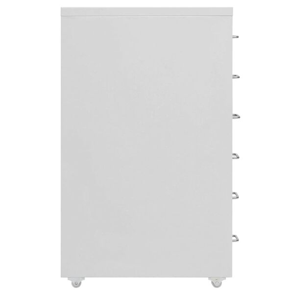 Viser 3 av 8 produktbilde(r)