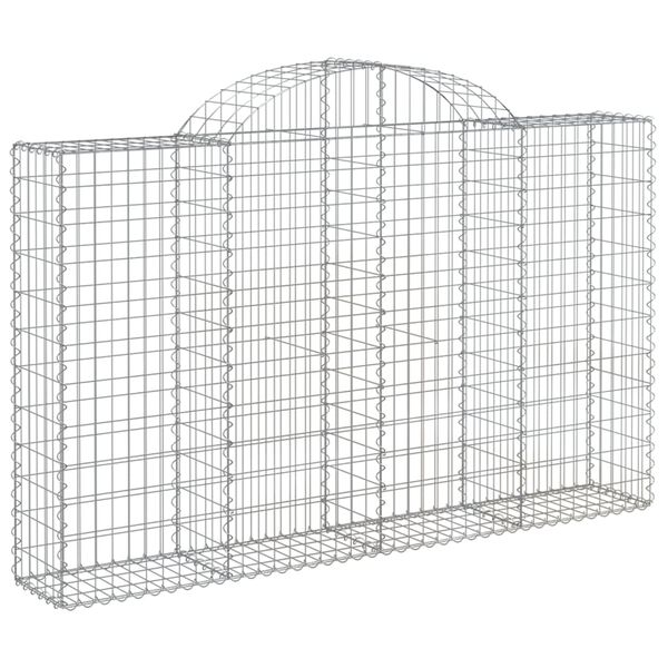Viser 3 av 6 produktbilde(r)